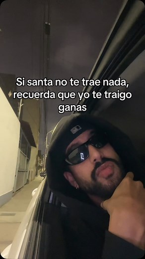 luislabori🐎 | para q sepas bb . . . . . . . Sígueme boba🐰😼 . . . . . . . . #badbunny #fyp #frases #viral #reggaeton #badbunnypr #mood #contenido #humor... | Instagram