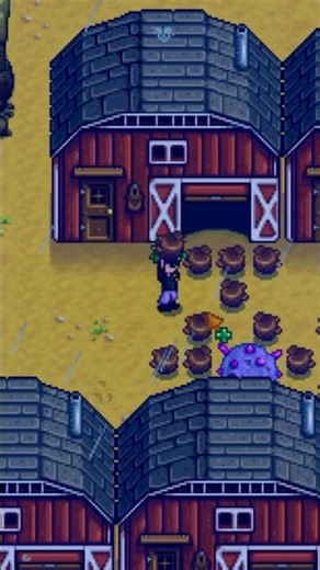 Truffle Oil Business is Booming - Stardew Valley #stardewvalley