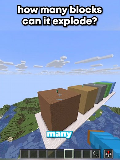 How to Get Shaders on Minecraft for Enhanced Graphics