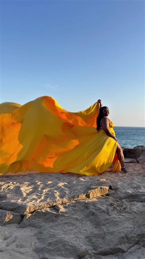 Today feels like a main character kind of day ✨🌊 The sun is glowing, the water is crystal clear… and all that’s missing is you 💫 If you’re in Cabo, this is your sign… book the most iconic photoshoot and step into your moment 💅🏽✨ . . . . . #Los#LosCabosb#CaboSanLucasx#MexicoTravela#BeachVibeseanLovers