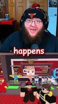 EVERY LIKE = EVIL BRAINROTS IN STEAL A BRAINROT...#roblox #stealabrainrot