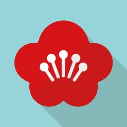 ACTFLの2015年の「World-Readiness Standards for Learning Languages」における5Cについて