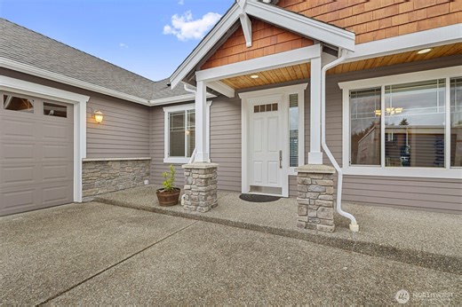 937 Secord Ct, Camano Island, WA 98282 - MLS 2519217 - Coldwell Banker
