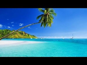 Difference between archipelago and island