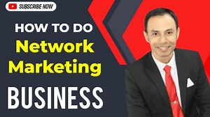 8K views · 453 reactions | How to do Network Marketing business | How to Do Direct Selling business by Krishna Kanta Sinha Motivational Speaker #networkmarketing #DirectSelling #mlm | Krishna Kanta Sinha | Facebook