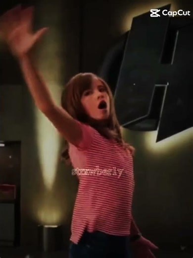 A Cappella we can be heroes
