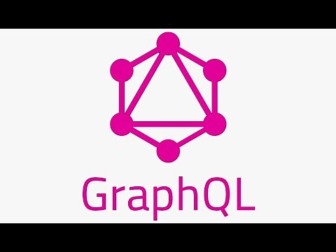 Como crear una GraphQL API con PHP y MYSQL (1/7)