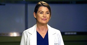 'Grey's Anatomy': No Love for Ellen Pompeo's ABC Mega-Hit at Emmys 2021
