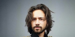 Jesse Rath's Biography: Age, Height, Sister Meaghan Rath