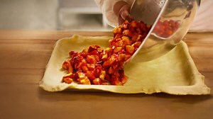 Watch High on the Hog: How African American Cuisine Transformed America | Netflix Official Site