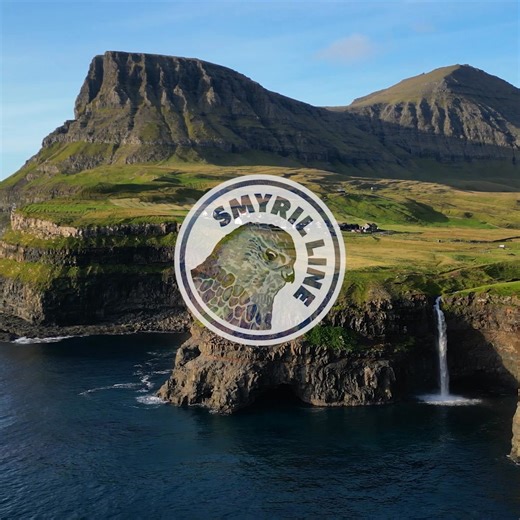 73 reactions · 15 shares | Ride through the Faroe Islands’ scenic routes, charming villages, and rugged coastlines. | Smyril Line | Facebook