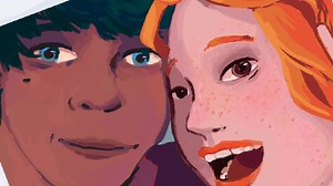 A Normal Lost Phone (Switch eShop)