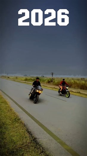 Nabi Rider on Instagram: "@nabi_rider_999 Naya sal naya program 🦅🦅🦅🦅🦅🦅 ......... #bikerider #biker #bikelife #r #bikeride bike rider bikersofinstagram motorcycle yamahar bikelovers bikerides royalenfield bikers riders kawasakizx yamaha bikeriders bikelover mt ktm bikerlife bikersfamily rr bikerlifestyle bikergram photography bikeriding follow motorbike"