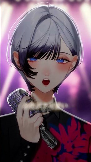世界一可愛い私 / Covered by 汐瀬 #Vtuber / #vsinger