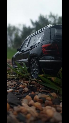 #toycars #cars #lovecars #fastcars