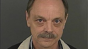 Police say Colorado man castrated transgender woman in apartment