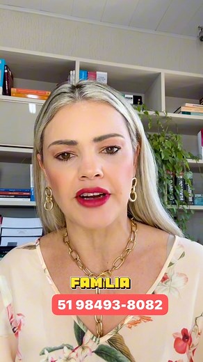 #advogadaparahomens #advogadadigital #advogadaonline #brasileirosnocanada #brasileirospelomundo #divorcio | Tatiane Oliveira da Silva Advogada