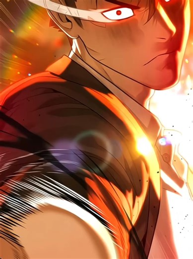 Unraveling Spoiler Killer Peter Chapter 117