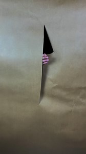 7.1K views · 184 reactions | قلش رجليك عند MâLágā on Reels | Facebook