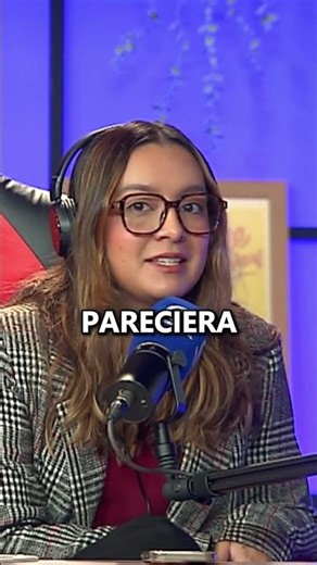 AFTER CRITICIZING OVIEDO, WOULD CLAUDIA SUPPORT PALOMA?