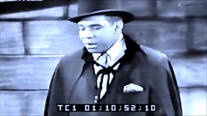 186K views · 8.5K reactions | On this day in Music History - Feb. 3, 1962 Gene Chandler's "The Duke Of Earl" tops the Cashbox Best Sellers chart for the first of a five week stay. In 2002 the record was inducted into the Grammy Hall of Fame and has also been selected by The Rock and Roll Hall of Fame as one of the 500 Songs That Shaped Rock and Roll. | Johnny Rock and Roll Radio | Facebook