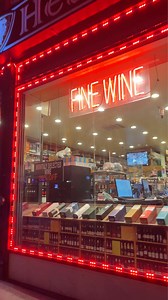 52K views · 10K reactions | 3rd Ave, Walk ‍♂️❤✨ ''The street...