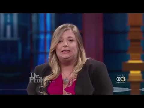 Summary of the best episode of American TV series Dr. Phil Season 19 e01