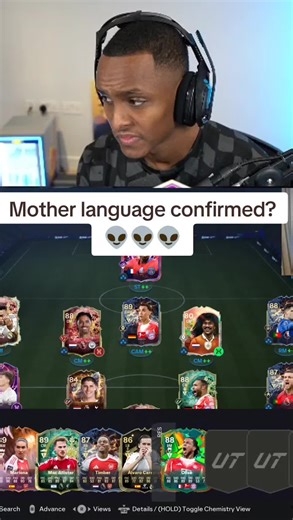 Stitch Voice Impression Revealed in Fun Clips