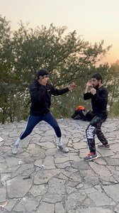 #Ismailkhanvolcano #mmafighter #prommafighter #bravemmaf #pakistan #alhamdulillah | Ismail "The Volcano" Khan