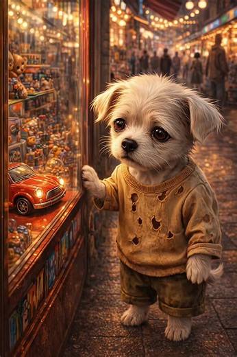 #puppy #cutepuppy #doglover #viral #fbreels Yeh cute puppy video aapka din bana dega 🐶💖 Is video mein aap dekhenge ek pyara sa puppy jo bohat cute aur funny harqatein kar raha hai 😍 Agar aapko yeh video pasand aaye to like 👍 karein, comment 💬 karein aur channel ko subscribe 🔔 karna na bhoolain!