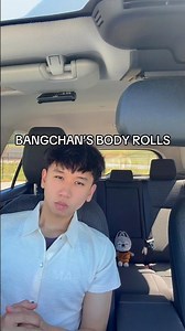 Bangchan’s abs are insane #straykids #kpop #shorts #vpp_johnny