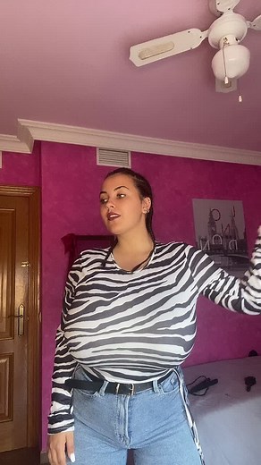 Videos de ___anneris___ (@___anneris___) con “sonido original - Lauri🩷”