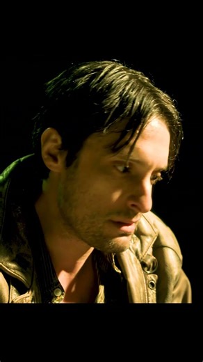 ✨ "A pig? In the trash? That wasn't me, I swear!" — Gotham (Season 4, Episode 6)#shorts