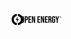 Open Energy - HyperSwap (Battery Swap) - Chinese