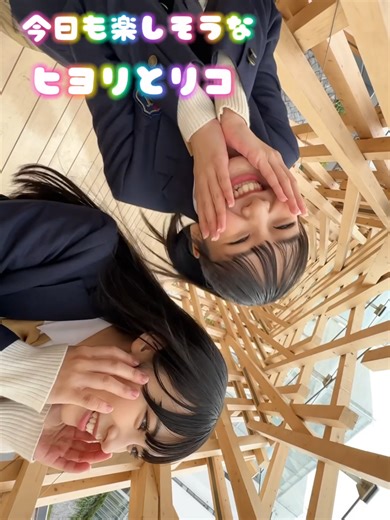 最先端技術がすごすぎた！テンション上がる～😆全編はYouTubeで見てね！#大成建設 #ニコラ #最先端技術 #地球温暖化 #PR