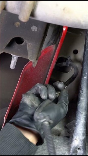 2019-2023 Chevy Silverado - LED Tail Lights - Uninstall OE