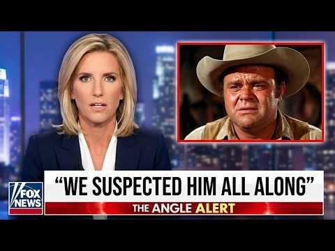 The Dan Blocker Mystery Finally Solved—And The Truth Isn't Good