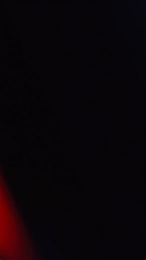 The real flex is not unplugging anything between setups. ASTRO A20 X 📷 @thestudiotonic | Logitech G