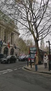 Criminals Stories 😯 | Wonders of London