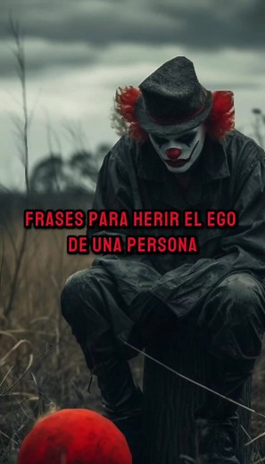 Frases para Herir el Ego: Impacto en las Relaciones
