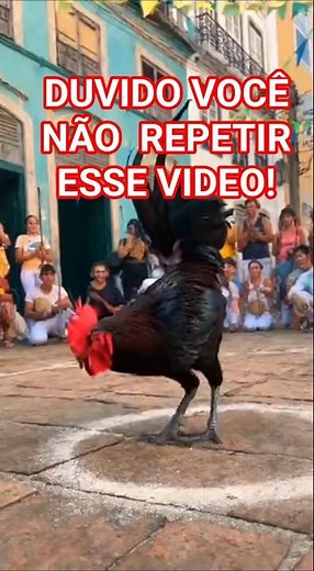 ISSO VAI EXPLODIR A SUA MENTE! 🤯#shorts