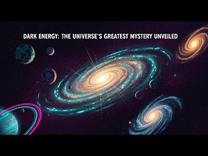 Why Supervillains Are Better for Society Than Superheroes