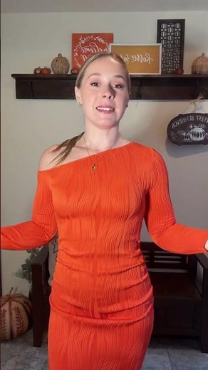 Chic Off Shoulder Maxi Cocktail Formal Wedding Guest Slit Long Dress #offshoulderdress