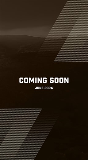 Experience the X-factor. Unlock hidden treasures with Multi-IQ, fully waterproof, affordable machine. Shipping soon. Stay alert, the countdown begins now. #Minelab #StayTuned #ComingSoon #MetalDetector | Minelab Metal Detectors