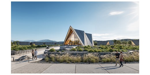 DOE kicks off Nuclear Reactor Pilot Program, selecting 11 projects for a fast-tracked approval process