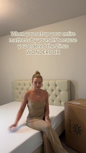 Alison Kay Bowles (@alisonkay)’s videos with original sound - Motivation for Her