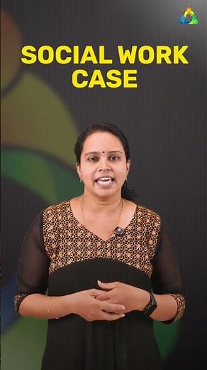 PSYCHO-SOCIAL STUDY – FULL EXPLANATION IN SIMPLE WORDS!