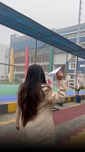 ✨ DCM YES ONBOARDING 4.0 ✨ Looking for a school that offers more than just academics? At DCM YES, we go beyond the ordinary! 🌟 🏀 Sports Excellence 🚀 Aerospace Experiential Learning 💼 Entrepreneurship Training 🎩 Etiquette & Personality Development 📚 Unique Subject Combinations Be a part of a learning ecosystem like no other! 🌍 💡 Admissions Open for 2025-26 👶 Kindergarten | 🧑‍🏫 Grades I to IX & XI 📖 Streams Offered: Medical, Non-Medical, Commerce, Humanities Your journey to a bright fu