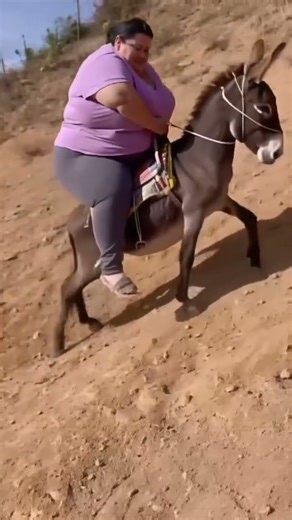 #shortvideo #shorts #short #funny #viral