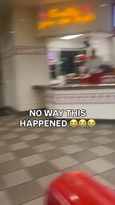 crazy experience 😭😭😭 C: @ epic38603 on TT | Mcfreakery